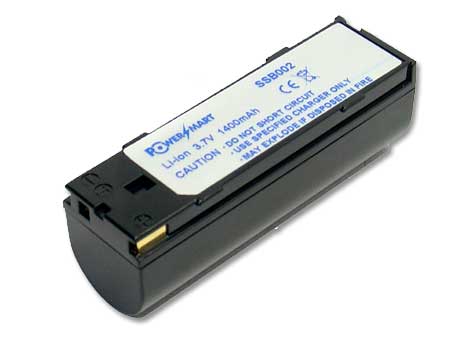 compatibile con P470 SYMBOL