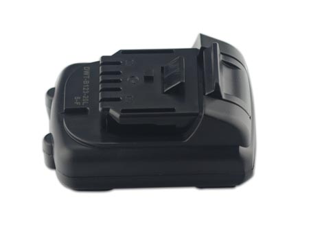 compatibile con DCB121 DEWALT