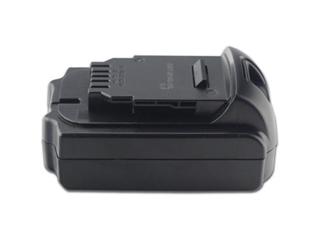 compatibile con DCD735C2 DEWALT