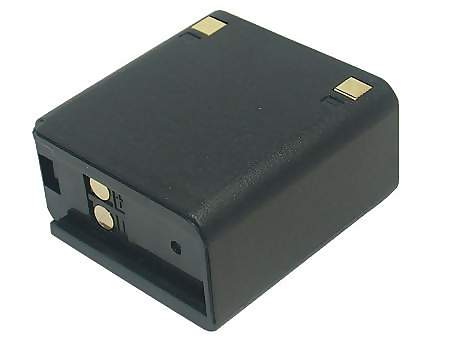 compatibile con TK-353 KENWOOD