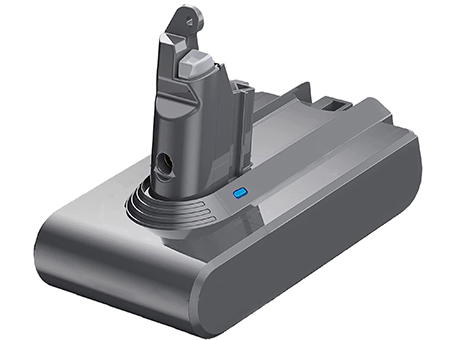 compatibile con V6 Trigger Extra DYSON