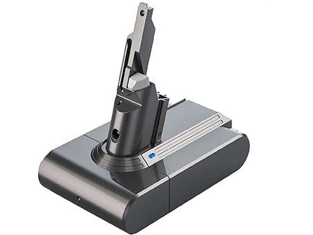 compatibile con V7 Trigger DYSON