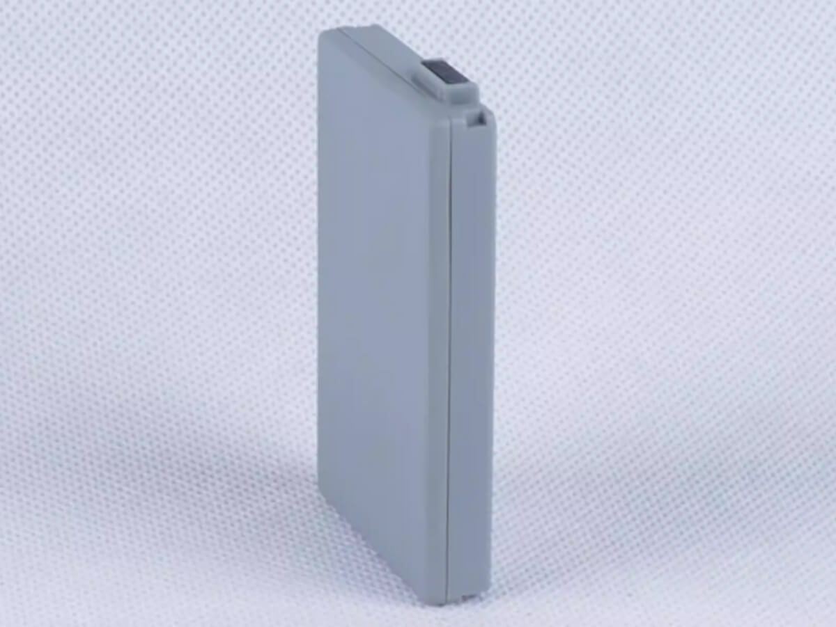 Immagine del prodotto 6