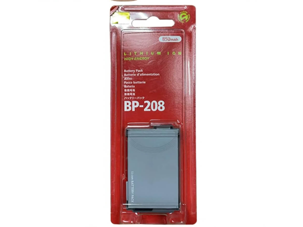 Immagine del prodotto 7