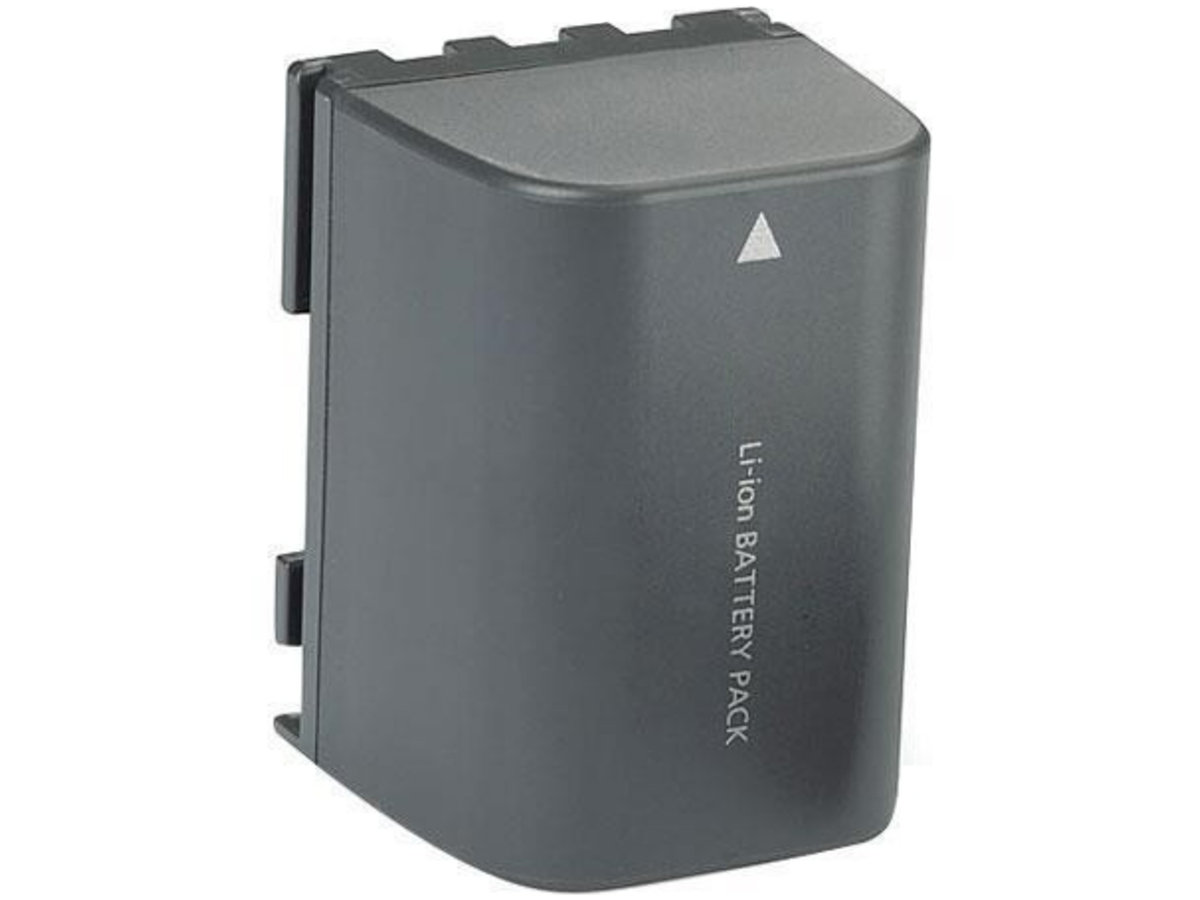 Immagine del prodotto 2