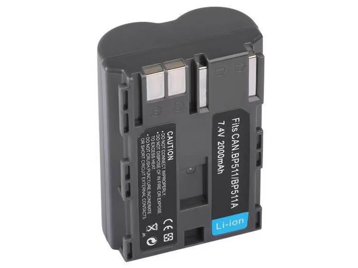 Immagine del prodotto 3