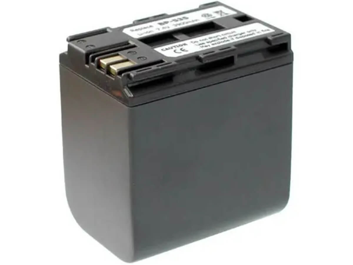 Immagine del prodotto 2