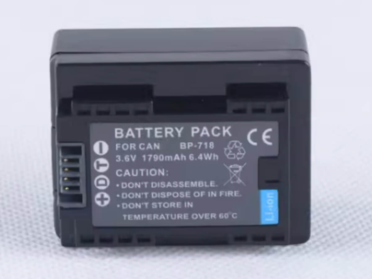 Immagine del prodotto 2