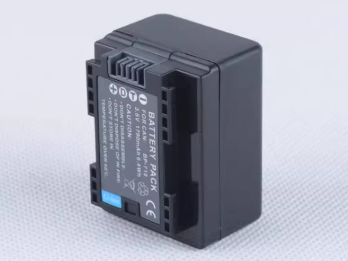 Immagine del prodotto 4