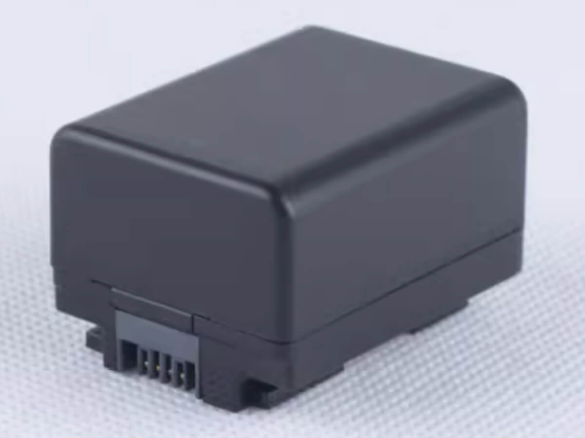 Immagine del prodotto 7