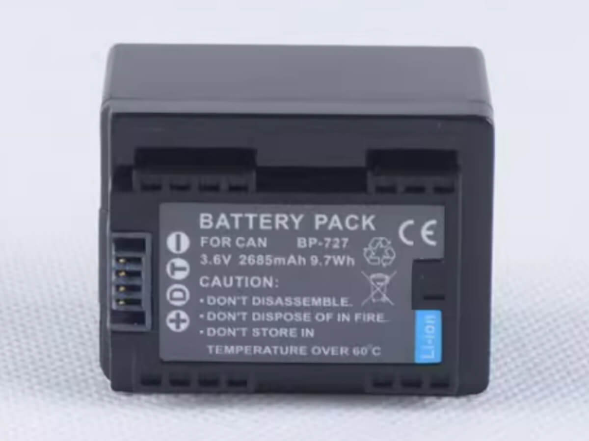 Immagine del prodotto 2