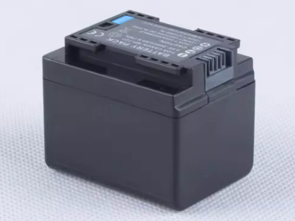 Immagine del prodotto 4