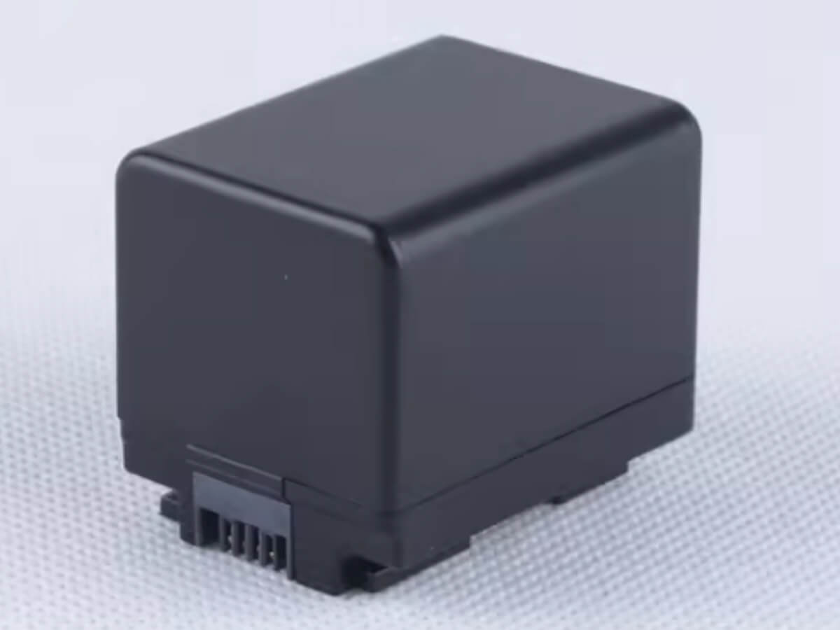 Immagine del prodotto 6