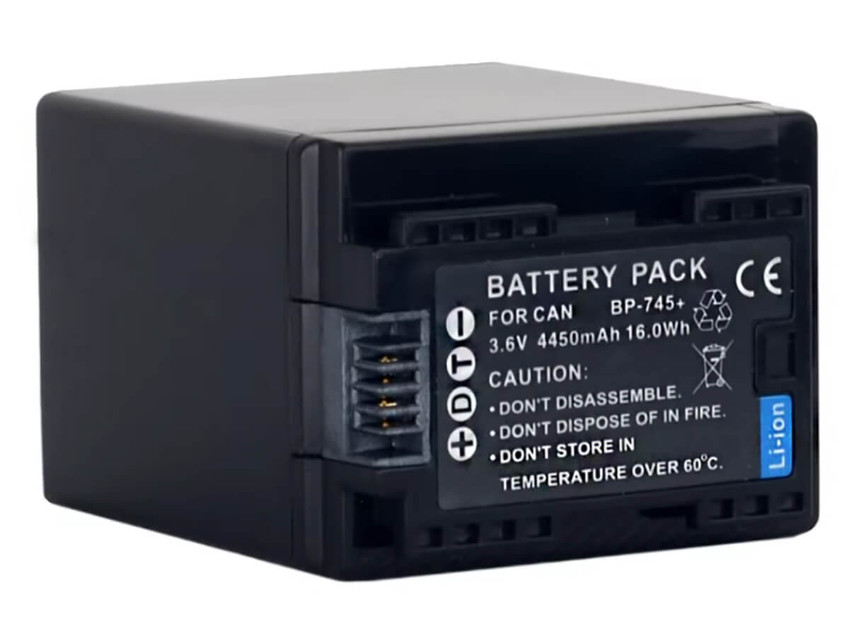 Immagine del prodotto 2