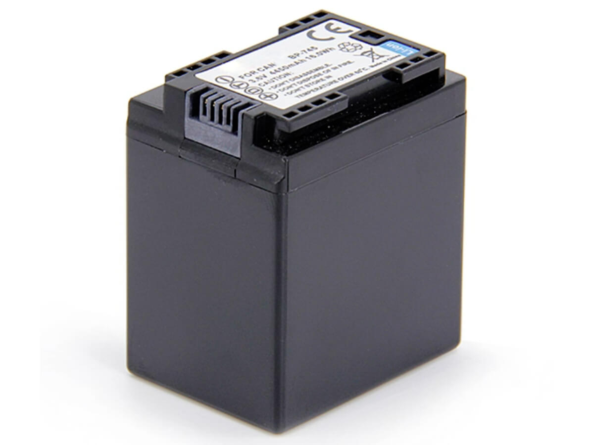 Immagine del prodotto 3