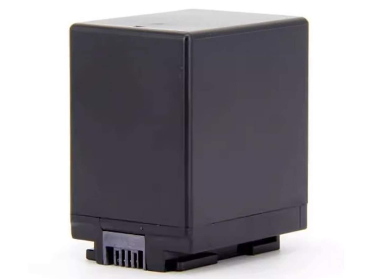 Immagine del prodotto 4