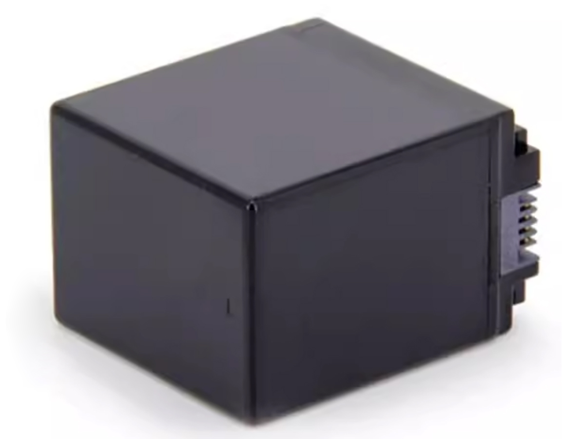 Immagine del prodotto 5