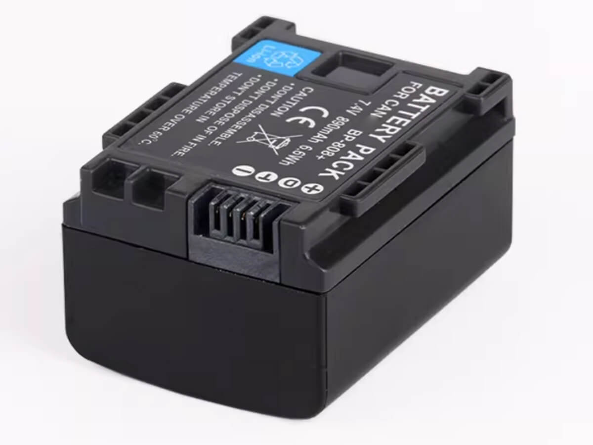 Immagine del prodotto 2