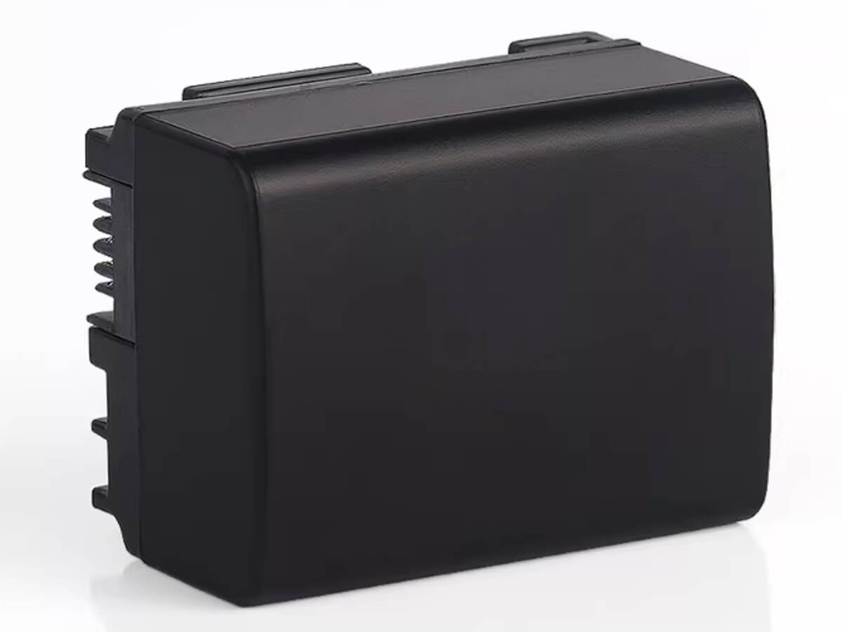 Immagine del prodotto 3