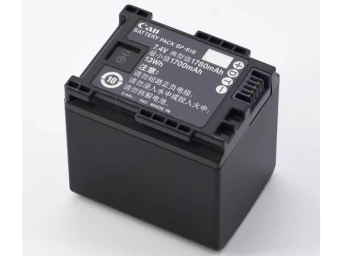 Immagine del prodotto 2