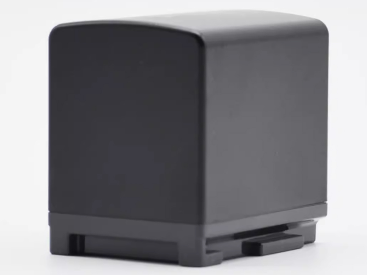 Immagine del prodotto 3