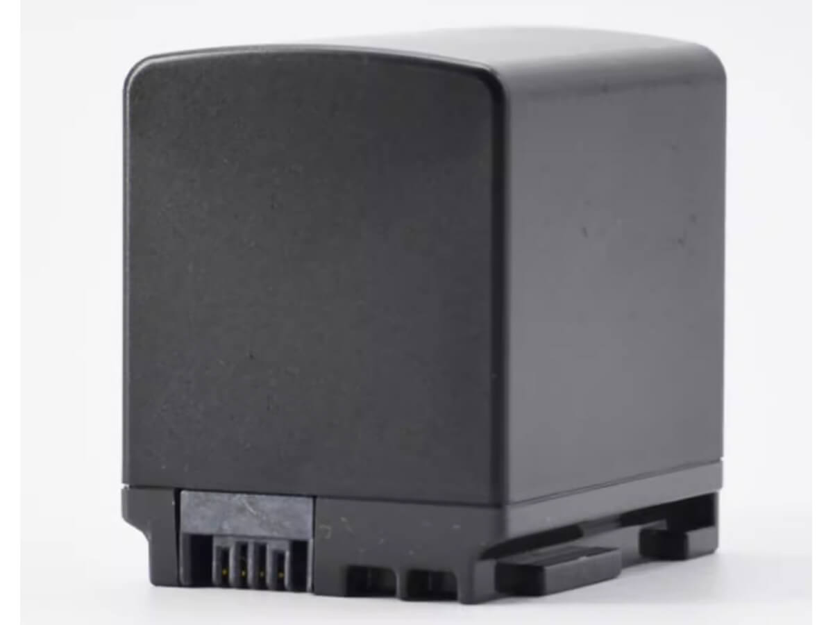 Immagine del prodotto 4