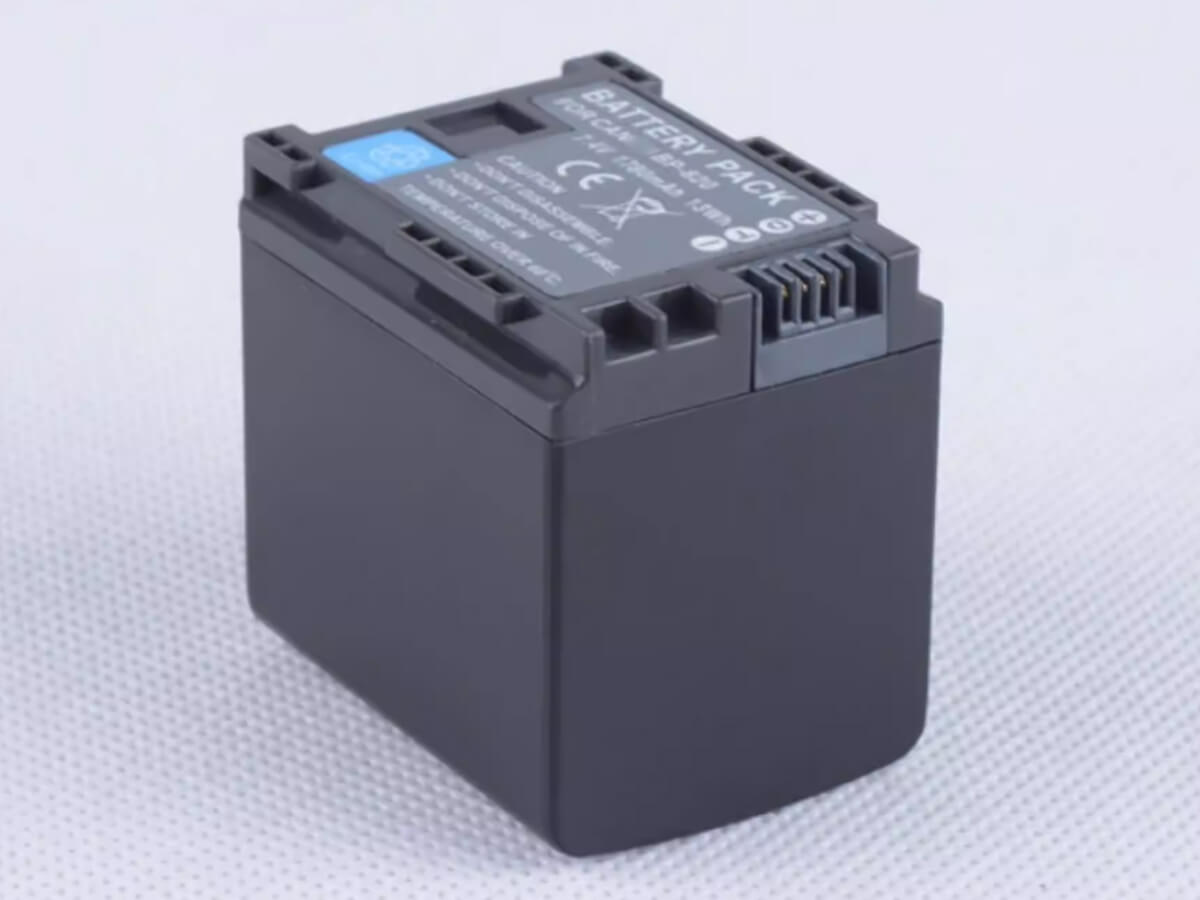 Immagine del prodotto 3