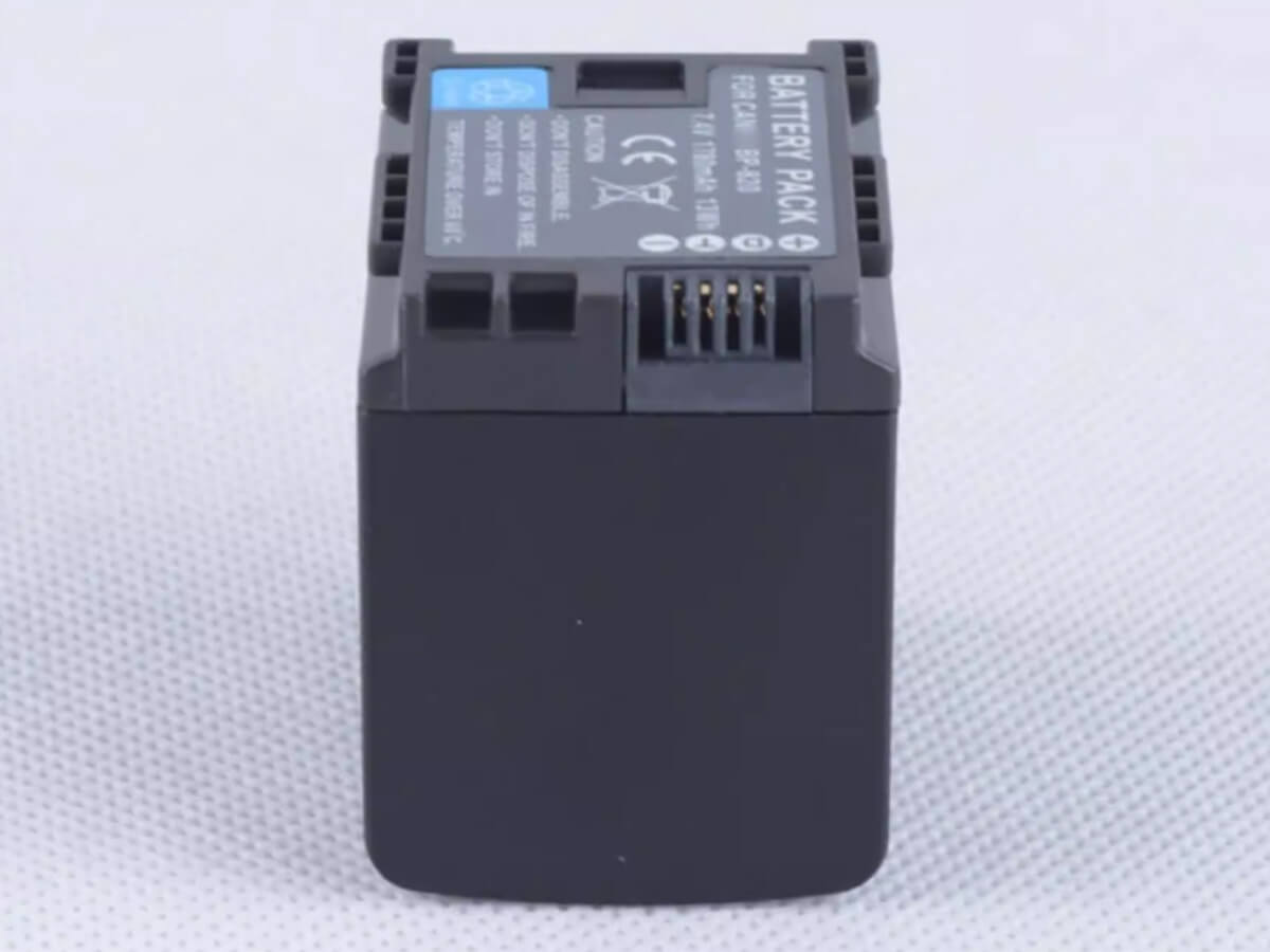 Immagine del prodotto 4