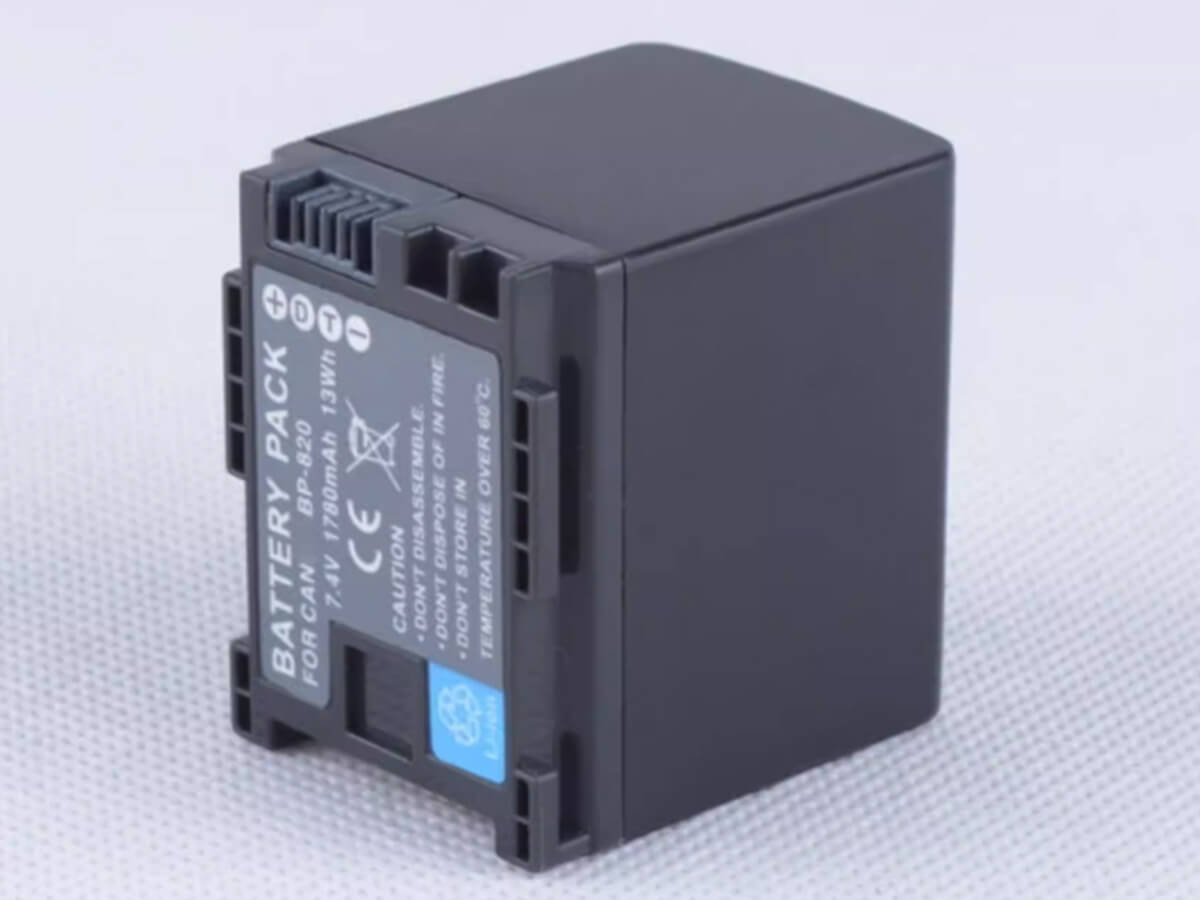 Immagine del prodotto 6