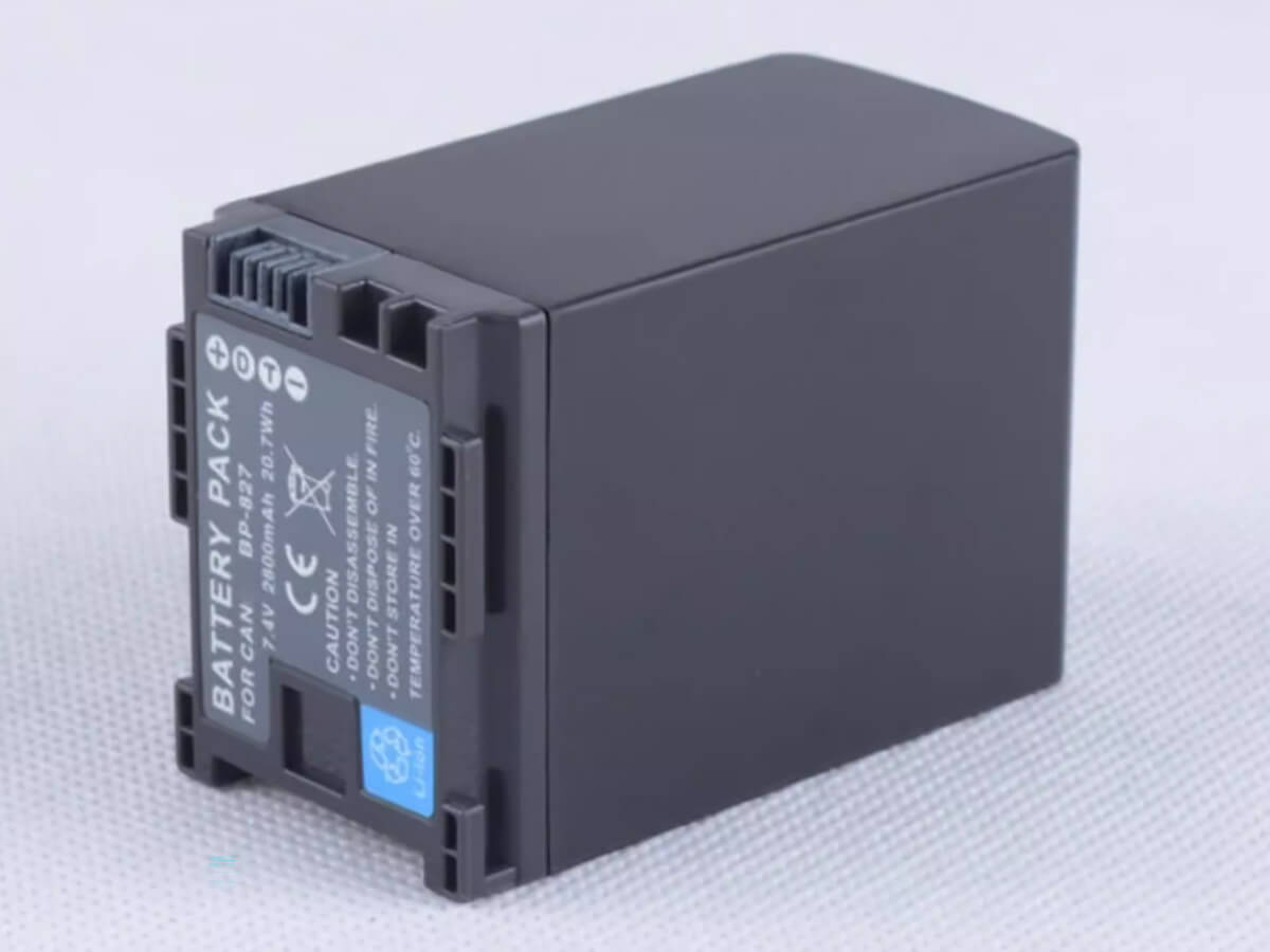 Immagine del prodotto 3