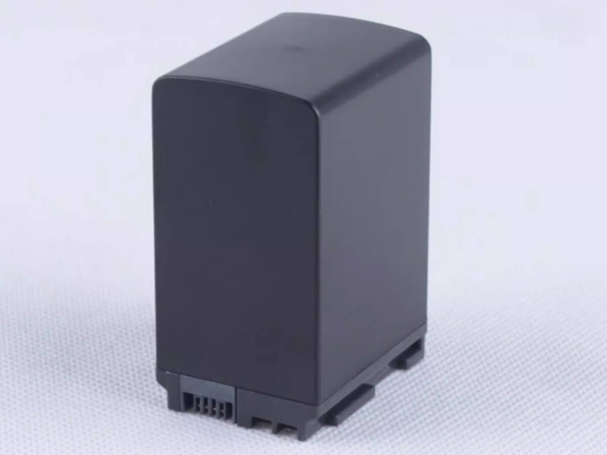 Immagine del prodotto 5