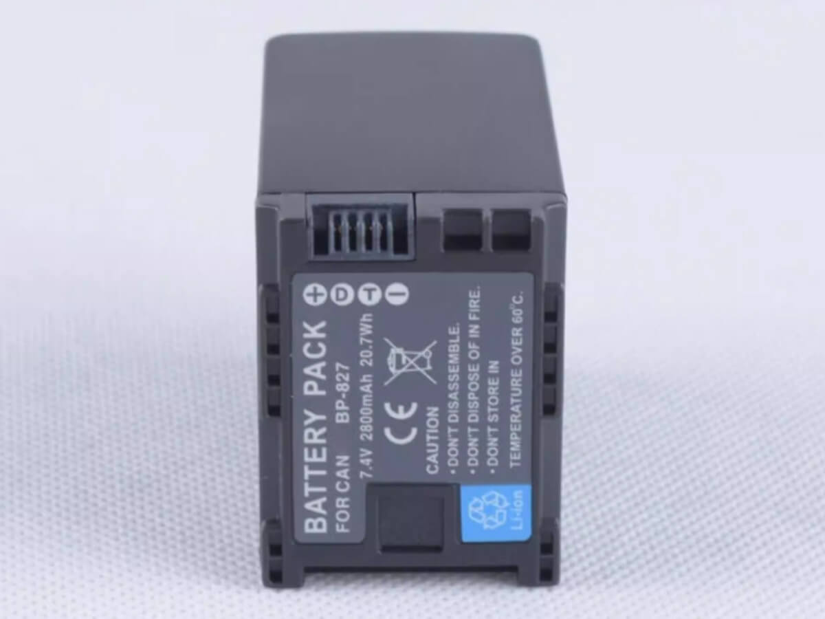 Immagine del prodotto 6