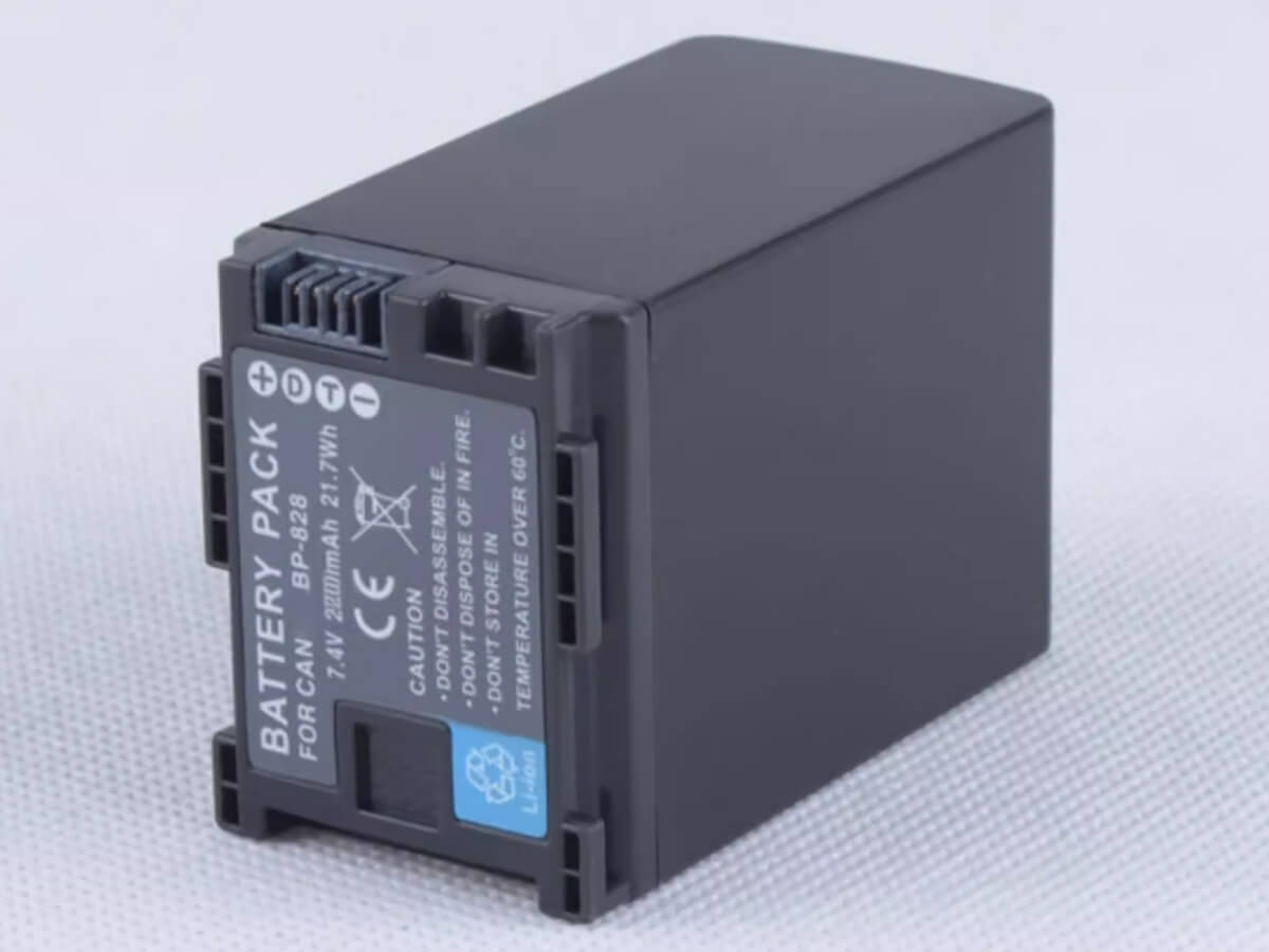 Immagine del prodotto 4