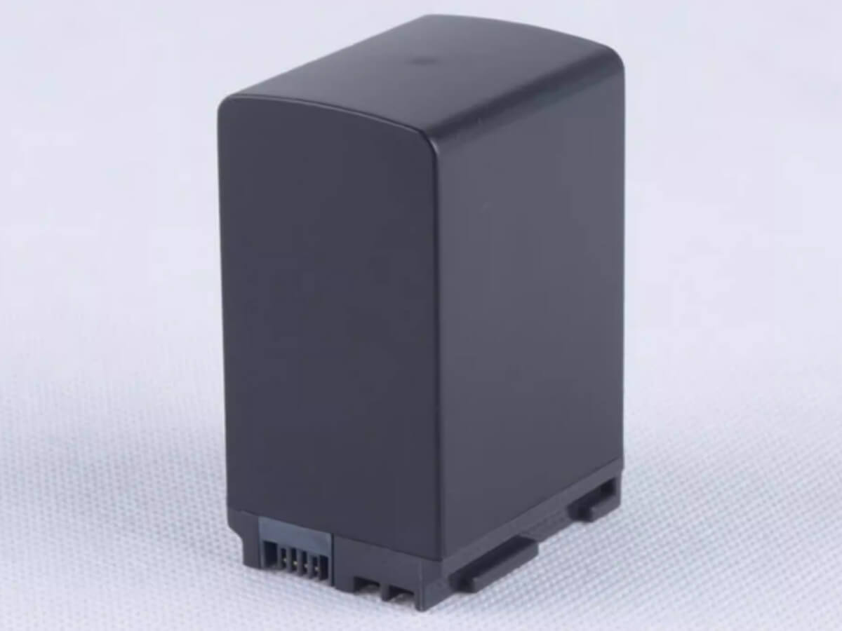 Immagine del prodotto 6