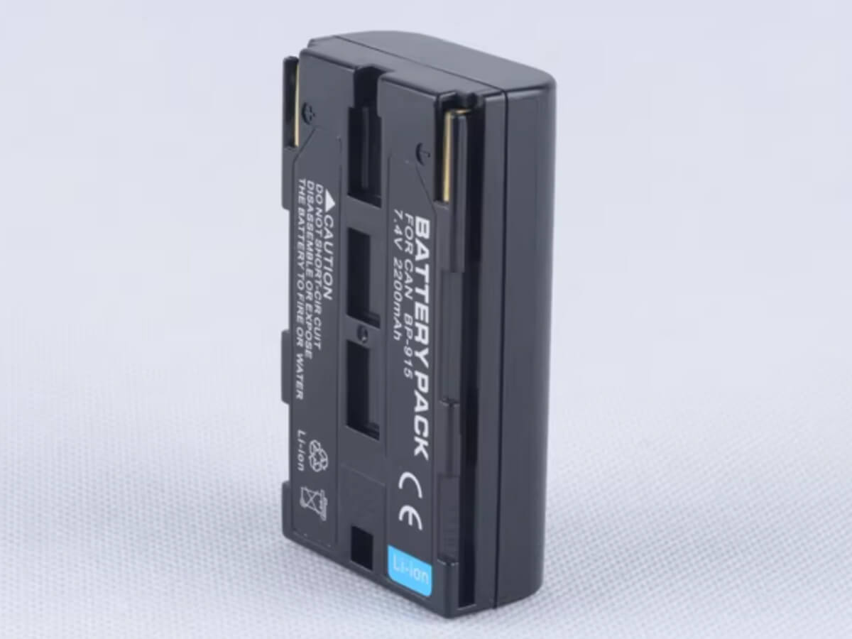 Immagine del prodotto 2