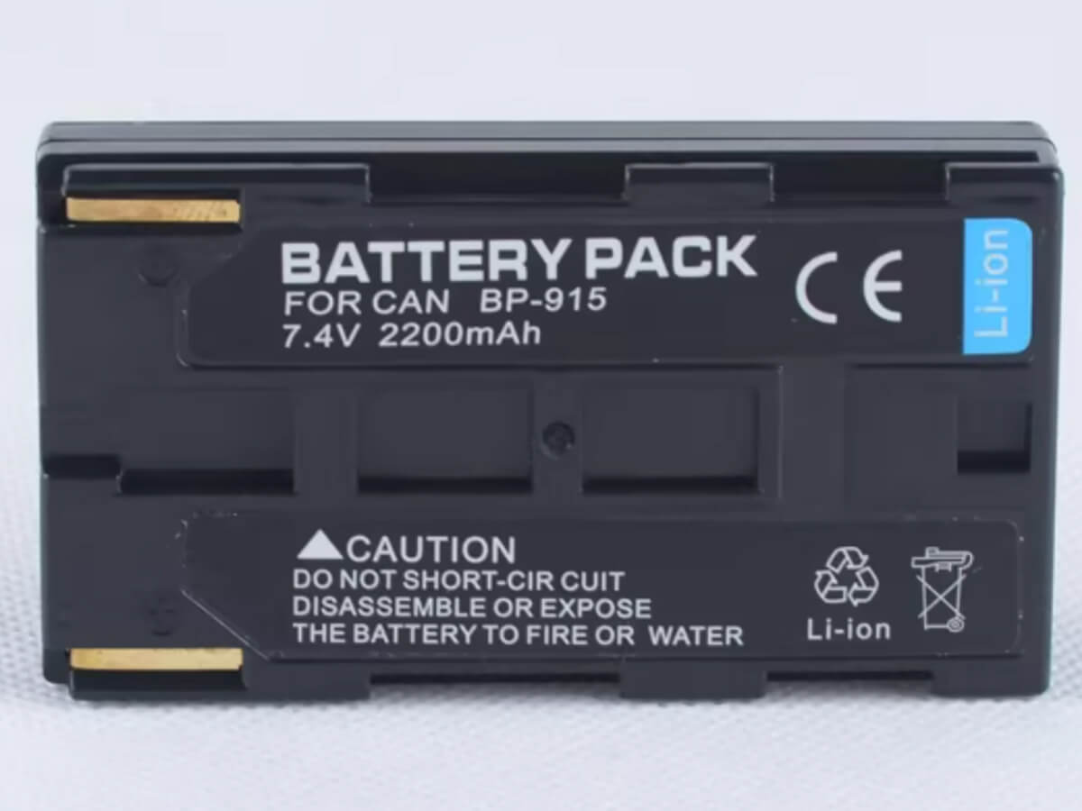 Immagine del prodotto 3