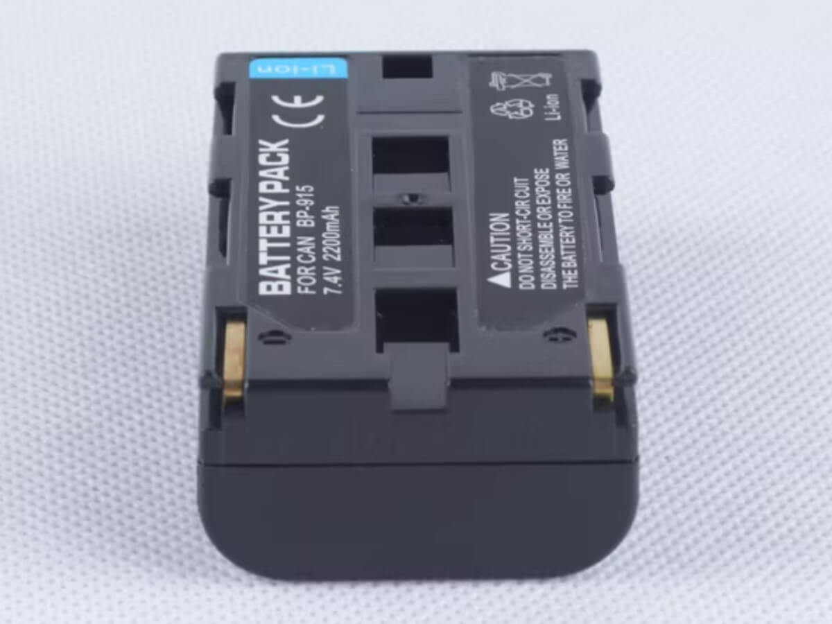 Immagine del prodotto 4