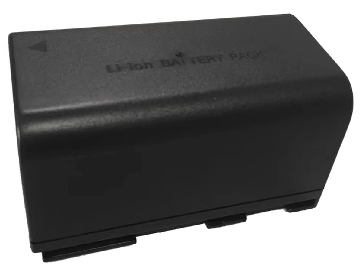 Immagine del prodotto 3