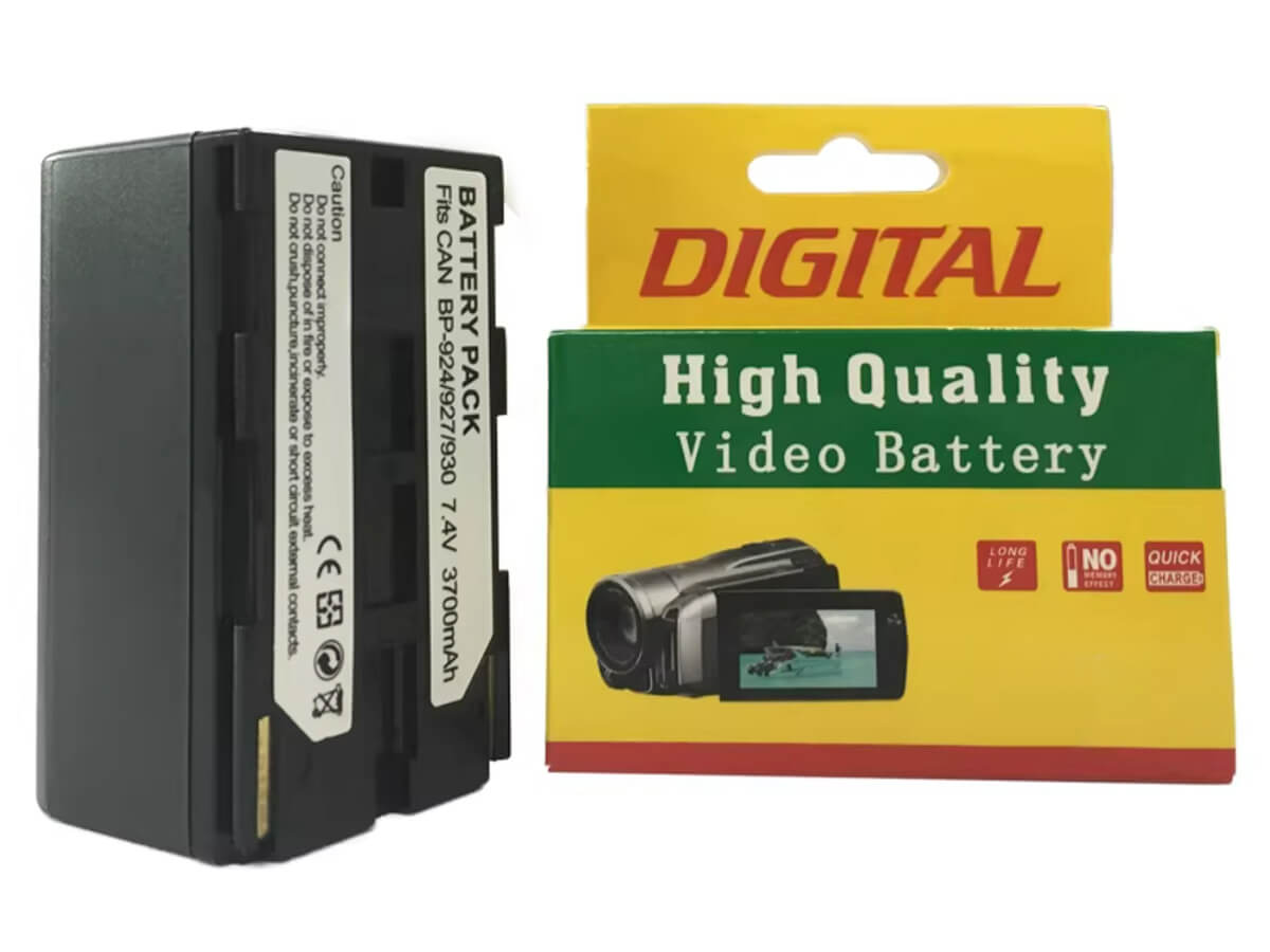 Immagine del prodotto 4