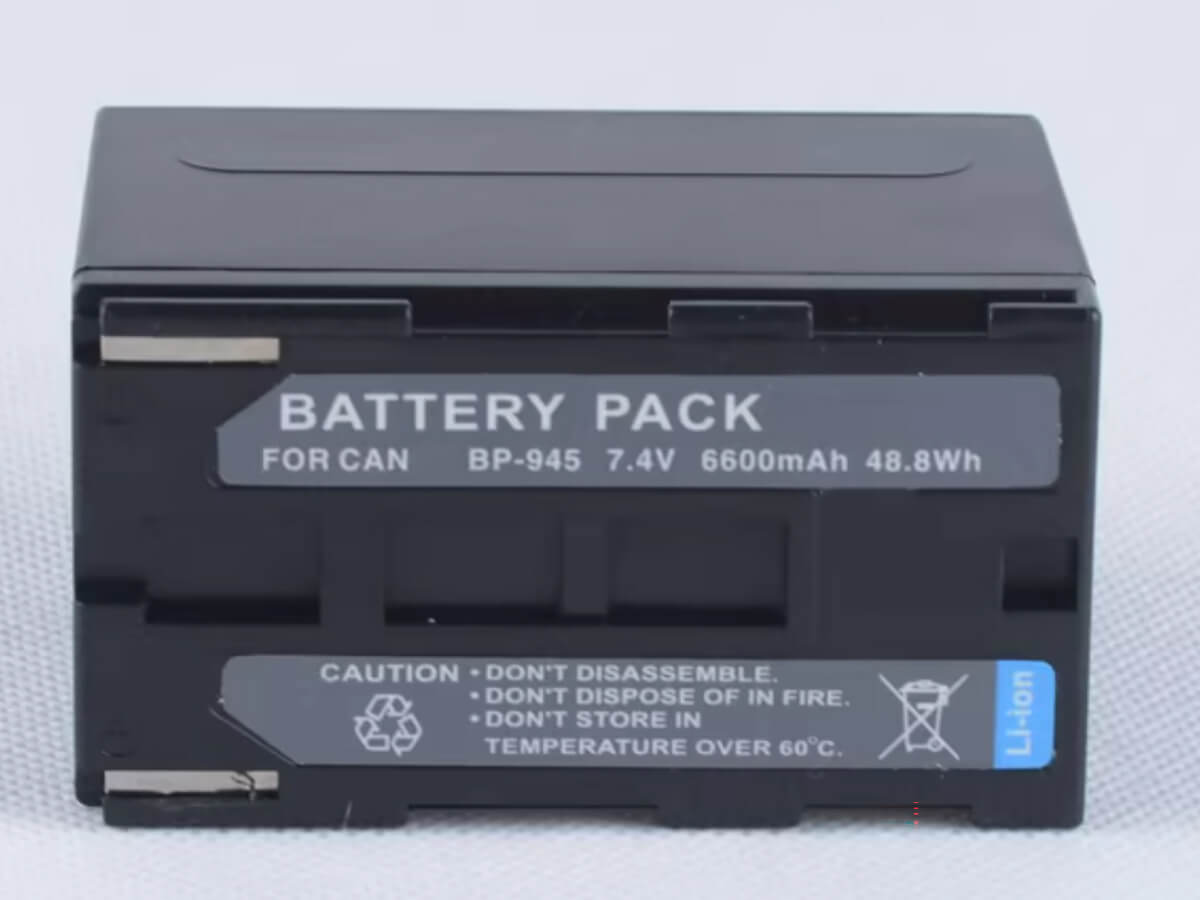 Immagine del prodotto 2