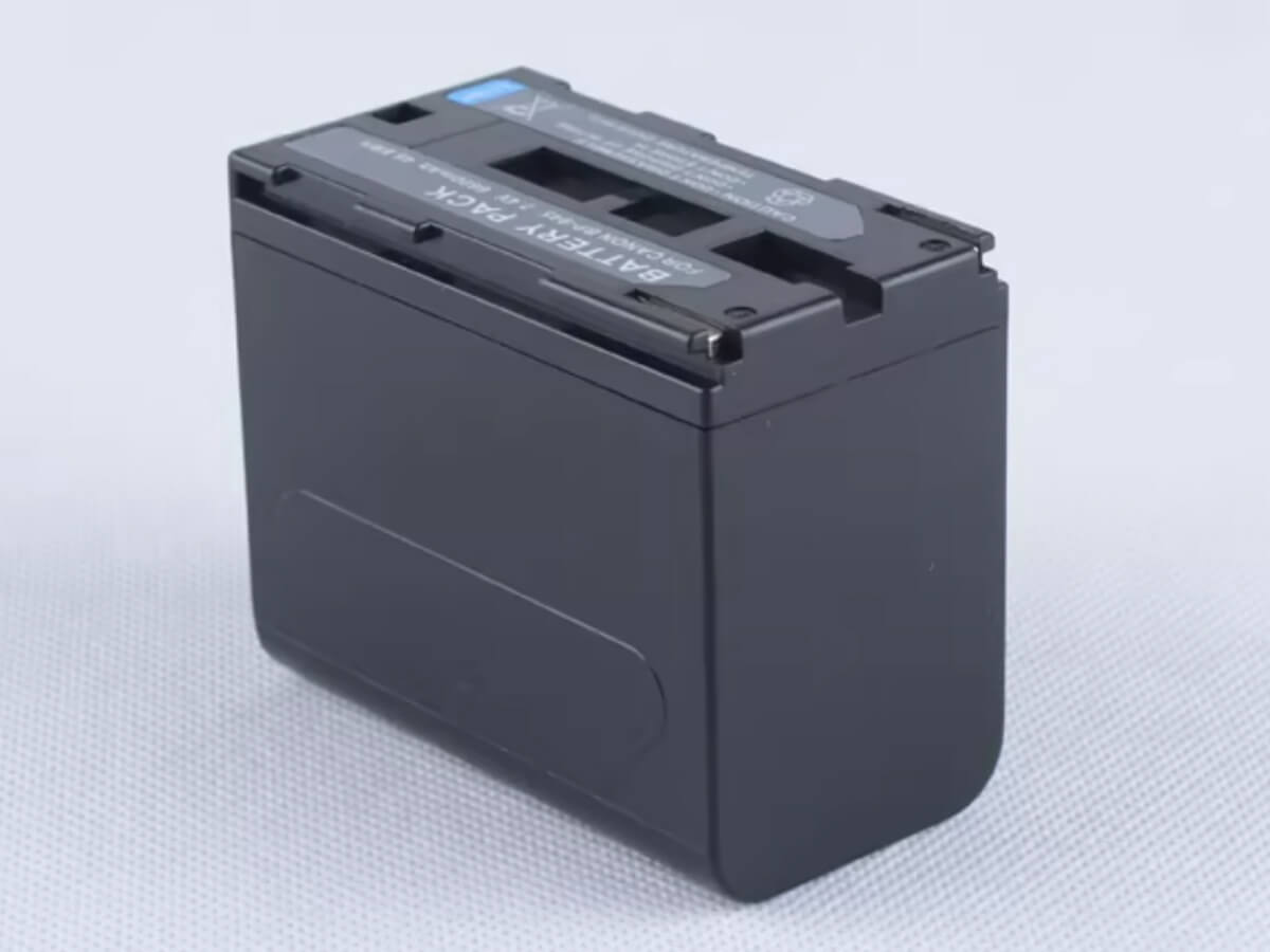 Immagine del prodotto 3