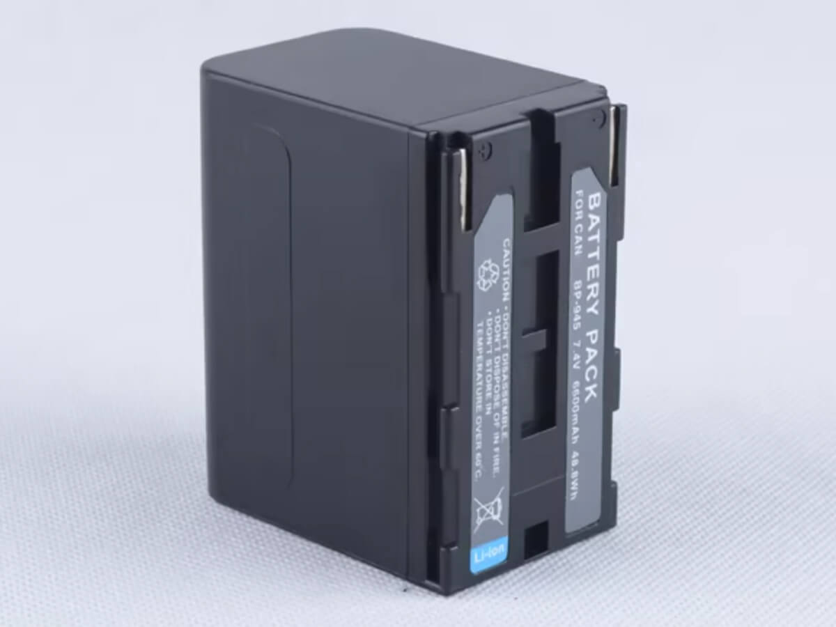 Immagine del prodotto 4