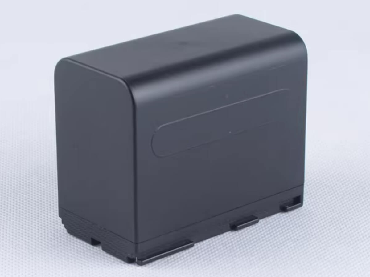 Immagine del prodotto 5