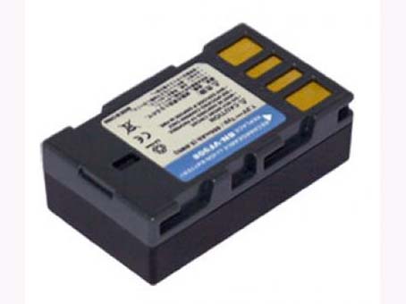 compatibile con BN-VF908 JVC