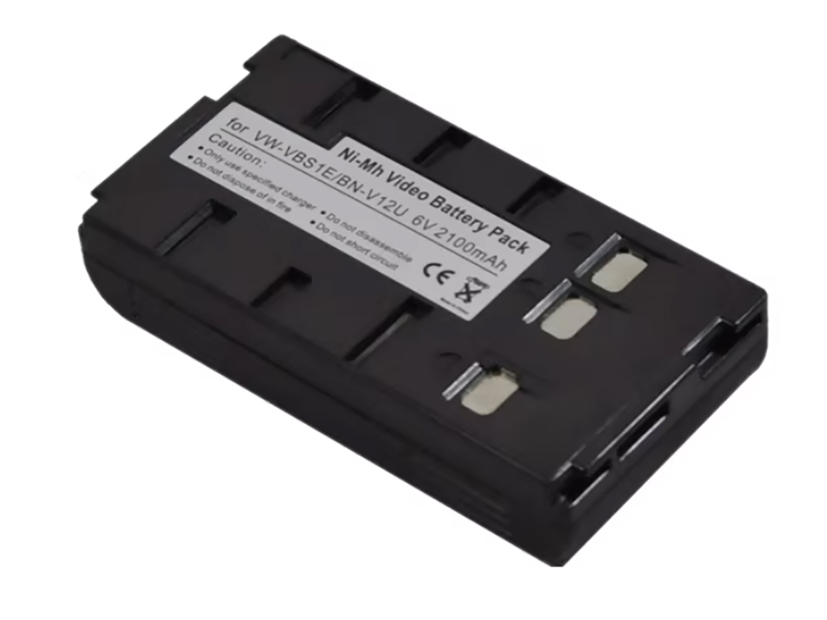 Immagine del prodotto 2