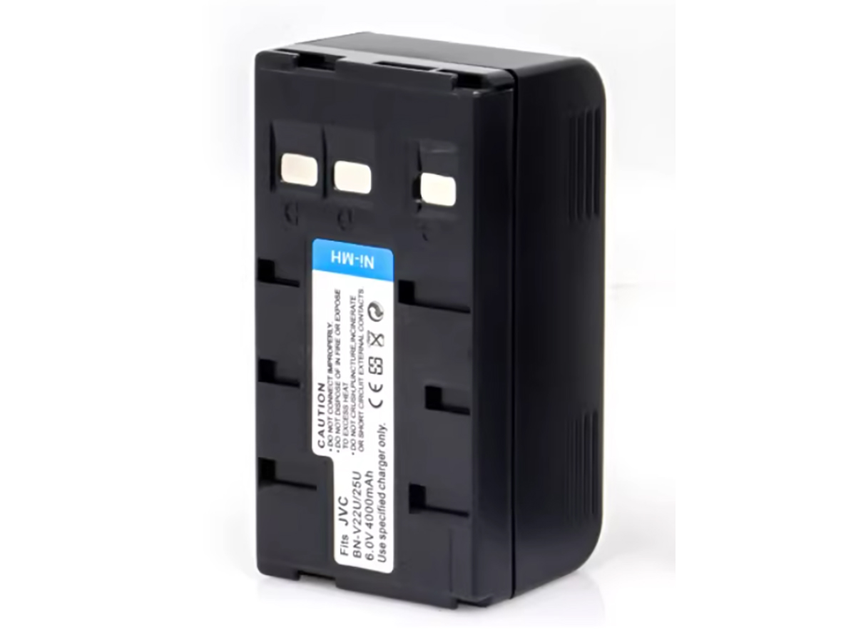 Immagine del prodotto 2