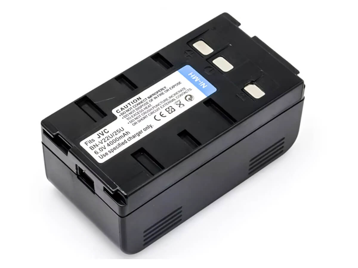 Immagine del prodotto 3