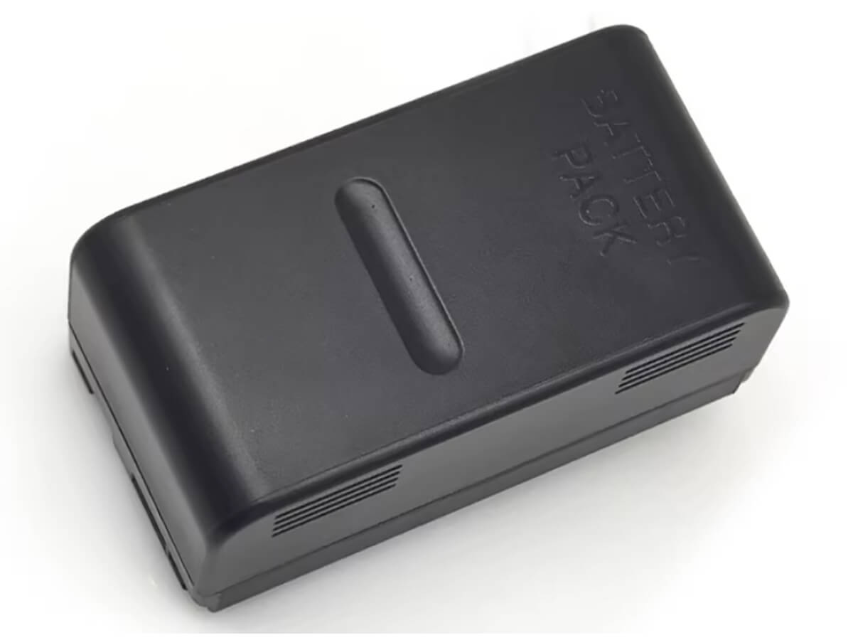 Immagine del prodotto 4