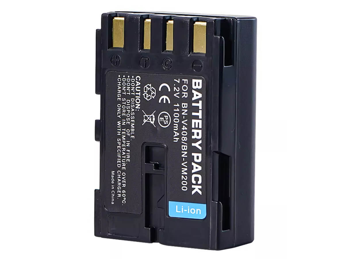 Immagine del prodotto 3