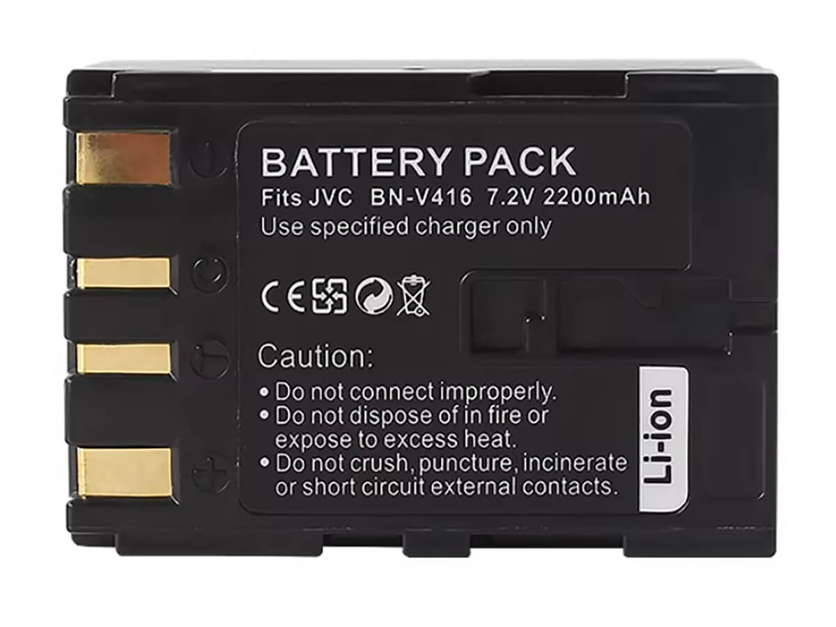 Immagine del prodotto 2